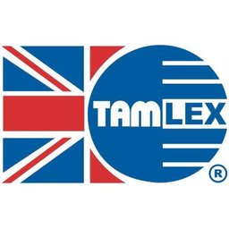 Company logo Tamlex