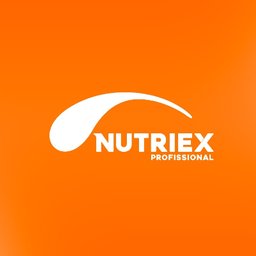 Company logo Nutriex