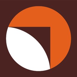 Company logo Compass Offices