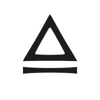 Logo de l'entreprise Kaufman & Broad