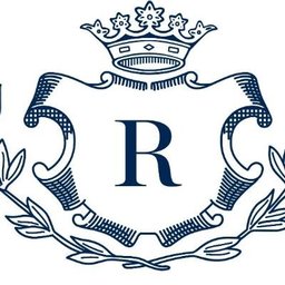 Logo de l'entreprise ROBERTET
