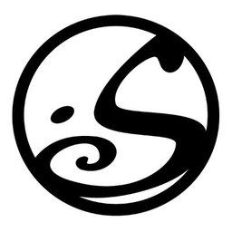 Logo de l'entreprise OSD SAS