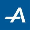 Company logo Avanceon Middle East & South Asia
