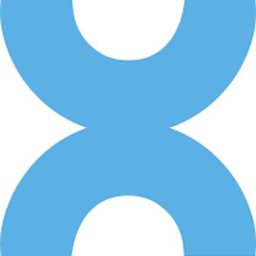 Company logo Matrix Medical Network