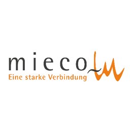 Firmenlogo miecom-Netzservice GmbH