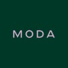 Company logo Moda Operandi, Inc