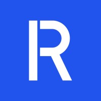 Company logo Roboyo