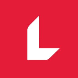 Company logo The Look Company