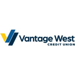 Company logo VANTAGE WEST CREDIT UNION