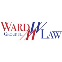Logotipo de la empresa The Ward Law Group