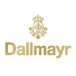Firmenlogo Alois Dallmayr