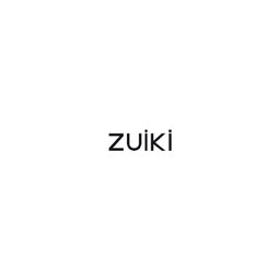 Company logo zuiki