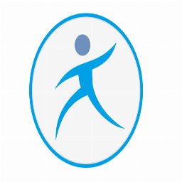Firmenlogo Praxis für Physiotherapie Vardzelov