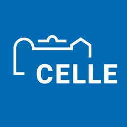 Firmenlogo Stadt Celle