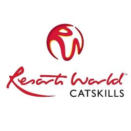 Company logo Resorts World Catskills