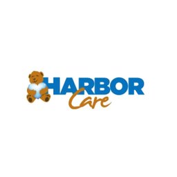 Company logo Harbor Care