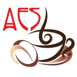 Company logo All Espresso Service