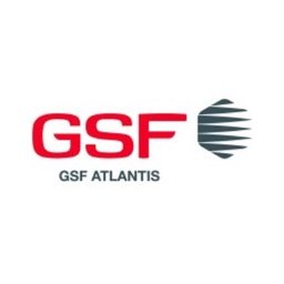 Logo de l'entreprise GSF Atlantis