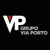 Company logo Grupo Via Porto