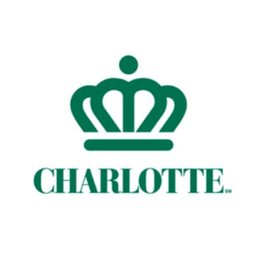 Company logo City of Charlotte, NC