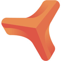 Firmenlogo Dufour Aerospace
