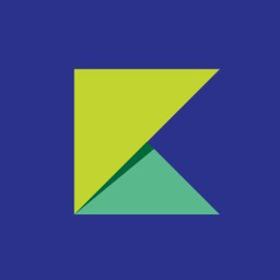 Company logo Fuel convenience Retail Ltd