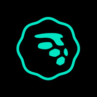 Logo syarikat MoneyLion