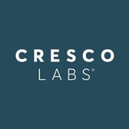 Company logo Cresco Labs