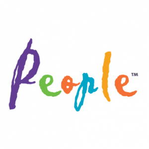 Company logo People (Professional Employers Pvt Ltd)