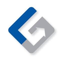 Company logo Lakethorne Ltd
