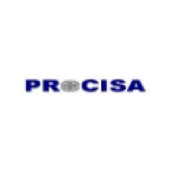 Company logo Procisa do Brasil Projetos Construções e instalações ltda