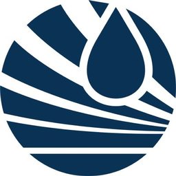 Company logo Southern Irrigation