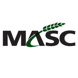 Company logo Manitoba Agricultural Services Corporation