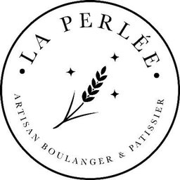 Logo de l'entreprise La perlée