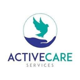 Company logo Active Care Youth and Adult Services