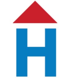 Company logo Home Care Helpers LLC