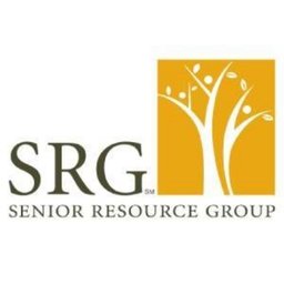 Company logo Senior Resource Group