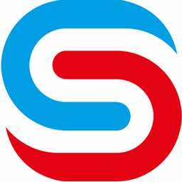 Logo de l'entreprise SIMATEL