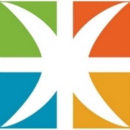 Company logo Healthcare Network