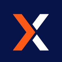 कंपनी का लोगो Global Healthcare Exchange (GHX)