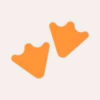 Company logo MotherDuck