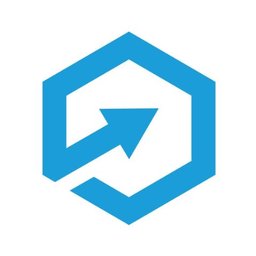 Company logo Profitroom