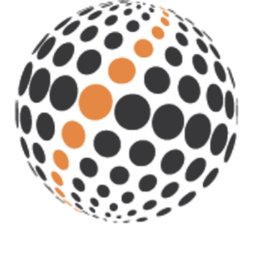 Company logo Rystad Energy