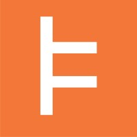 Company logo Fideres