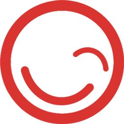 Company logo Beercoo schoonmaakgroep
