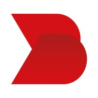 Logo de l'entreprise Byborg Enterprises