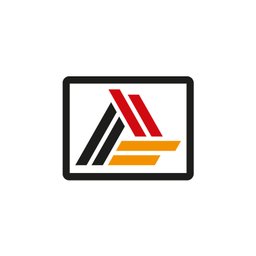 Firmenlogo GSS l German Security Service