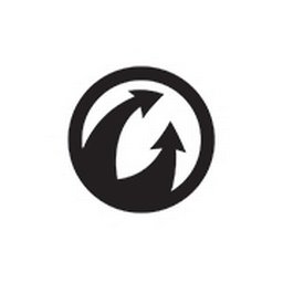 Company logo WARGAMING