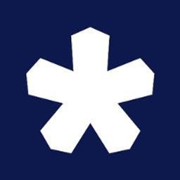 Firmenlogo bofrost*