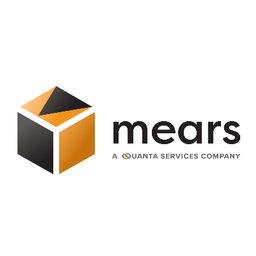 Company logo Mears Group Inc